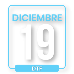 Inscripción Taller DTF 19122026