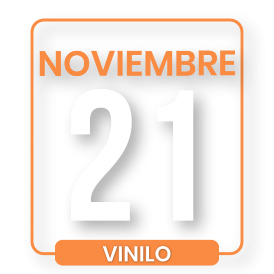 Inscripción Taller VINILO 21112026