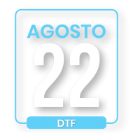 Inscripción Taller DTF 22082026
