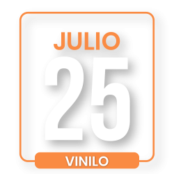 Inscripción Taller VINILO 25072026