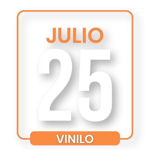 Inscripción Taller VINILO 25072026