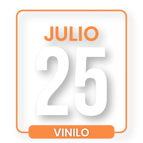 Inscripción Taller VINILO 25072026