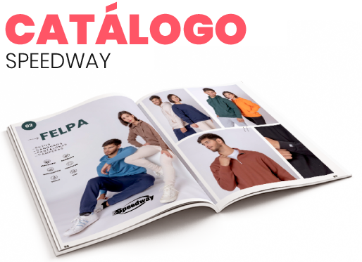 Nuevo Catálogo 2025