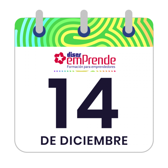 Inscripción Taller Sublimación 14/12/2024