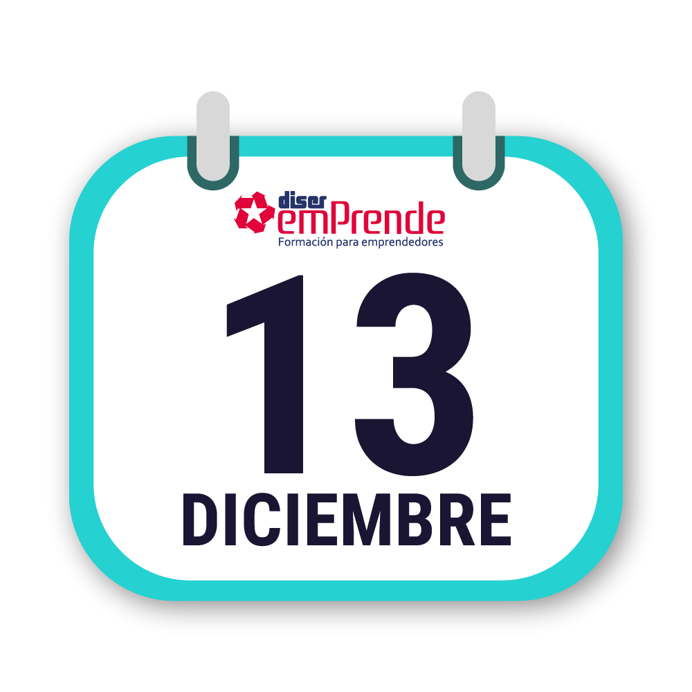 Inscripción Taller Sublimación 13/12/2025