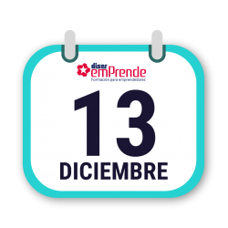 Inscripción Taller Sublimación 13/12/2025