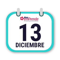 Inscripción Taller Sublimación 13/12/2025