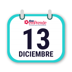 Inscripción Taller Sublimación 13/12/2025