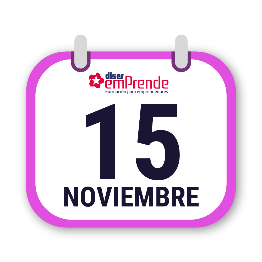 Inscripción Taller Sublimación 15/11/2025