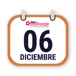 Inscripción Taller DTF 06/12/25