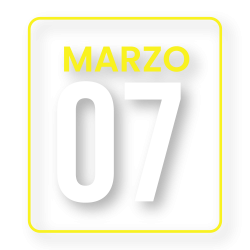 Inscripción Taller Sublimación 07032026