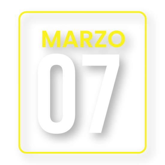 Inscripción Taller Sublimación 07032026