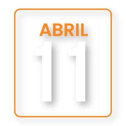 Inscripción Taller Sublimacion 11042026