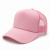 Gorro Trucker 5003 Rosado 