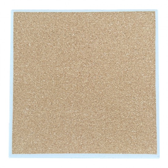 Azulejo Irregular 16x16cm