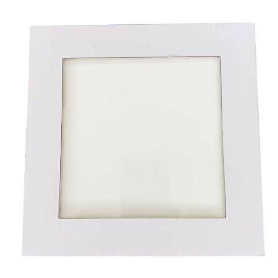 Azulejo Irregular 16x16cm