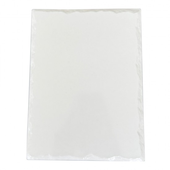 Azulejo Irregular 20x15cm