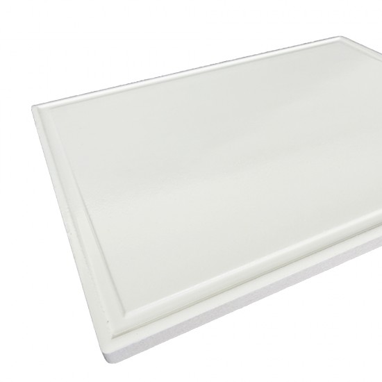 Azulejo con Marco 20x15cm