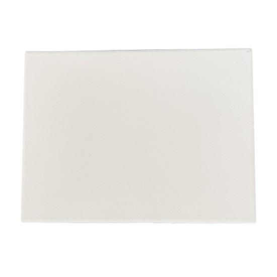 Azulejo con Marco 20x15cm