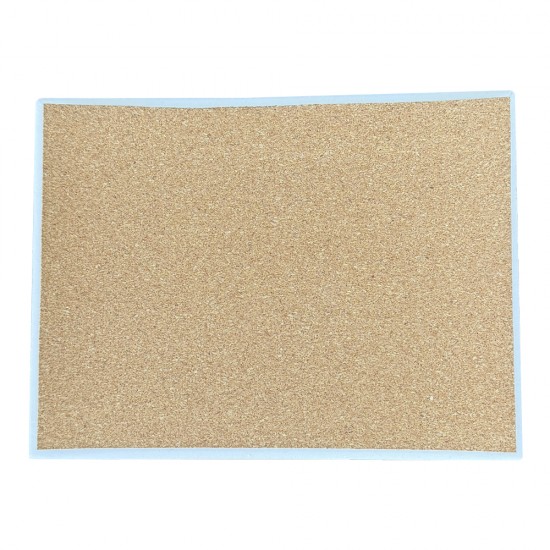 Azulejo con Marco 20x15cm