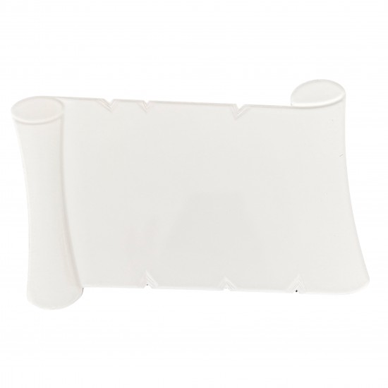 Azulejo Pergamino 21x14.5cm