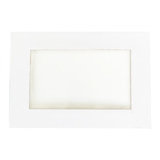 Azulejo Pergamino 21x14.5cm