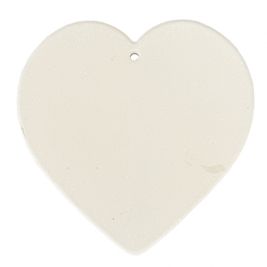 Azulejo Corazon 15x15cm