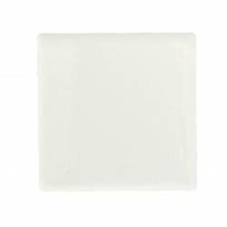 Azulejo con Iman 7.5x7.5cm