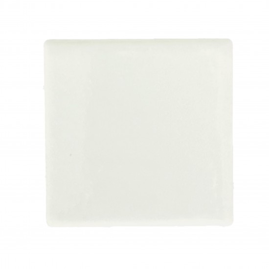 Azulejo con Iman 7.5x7.5cm