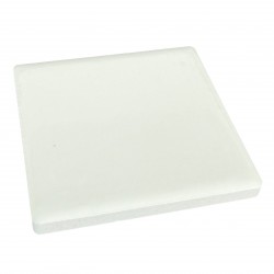 Azulejo con Iman 7.5x7.5cm