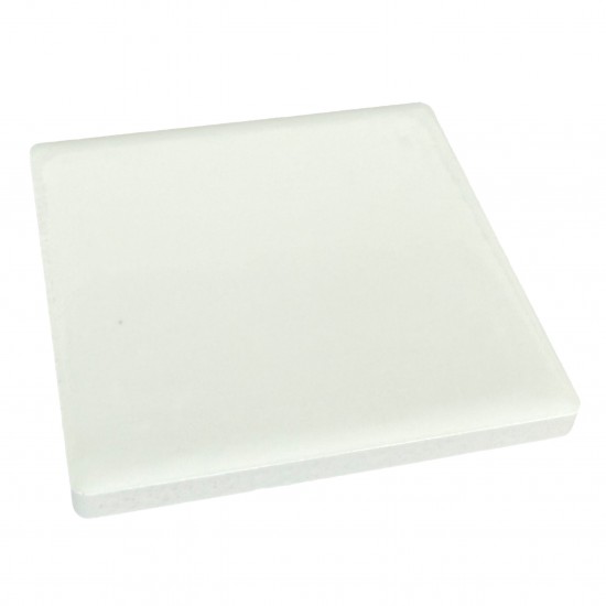 Azulejo con Iman 7.5x7.5cm