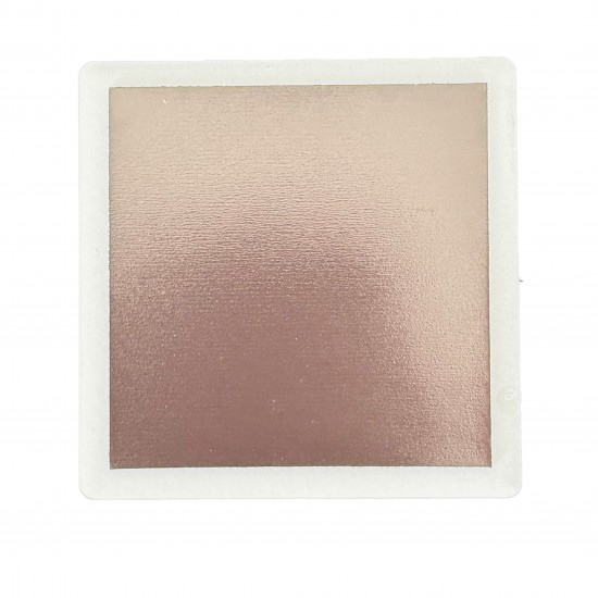 Azulejo con Iman Irregular 5.7x5.7cm