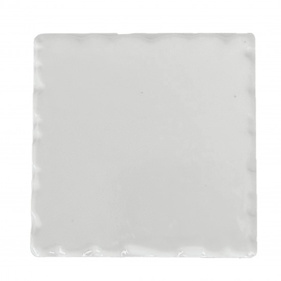 Azulejo con Iman Irregular 5.7x5.7cm