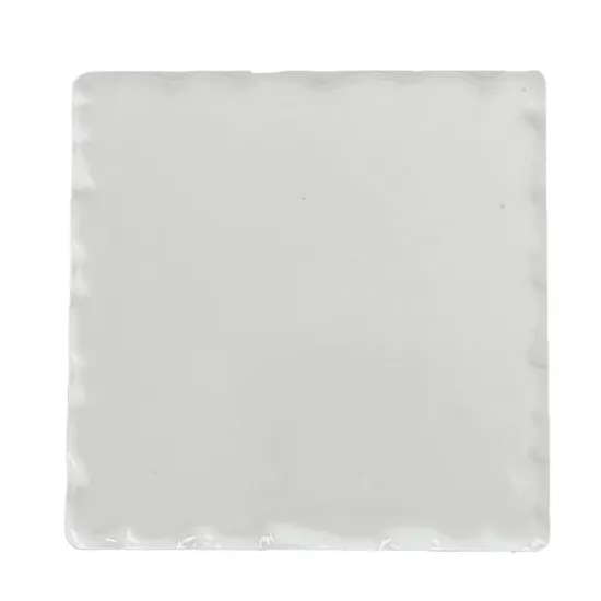 Azulejo con Iman Irregular 5.7x5.7cm