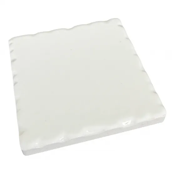 Azulejo con Iman Irregular 5.7x5.7cm