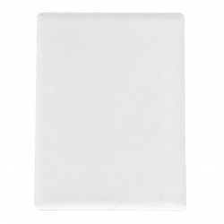 Azulejo con Iman 7x5cm