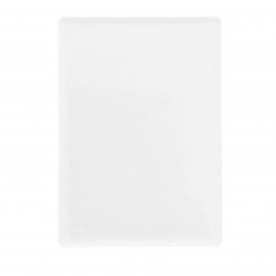 Azulejo con Iman 8x6cm