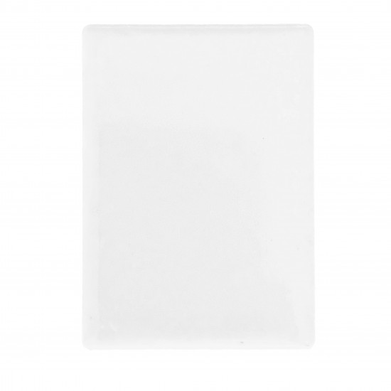 Azulejo con Iman 8x6cm