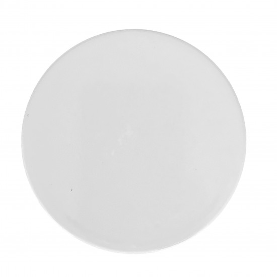 Posavaso Sublimable Circular 10.3cm 4 uni.