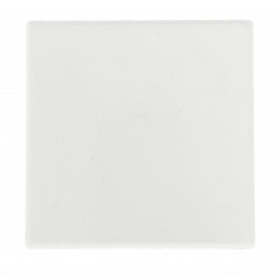 Posavaso Sublimable 9.4x9.4cm 4 uni.