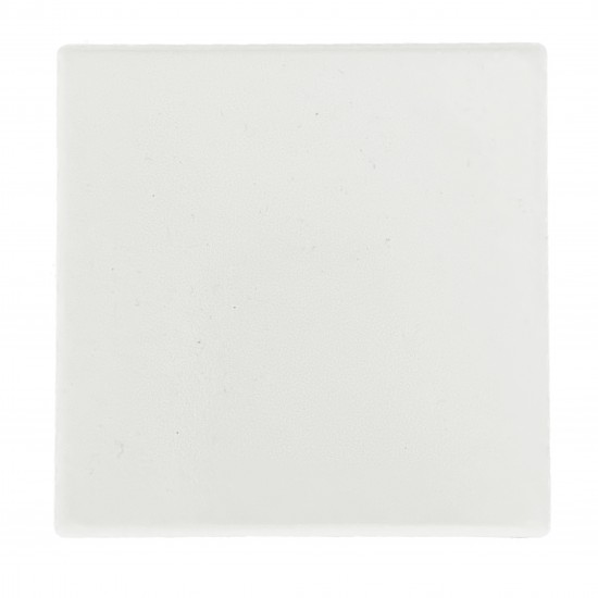 Posavaso Sublimable 9.4x9.4cm 4 uni.