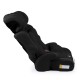 Silla de Auto Premium 9-36Kg Negro Eclipse