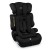 Silla de Auto Premium 9-36Kg Negro Eclipse