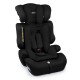 Silla de Auto Premium 9-36Kg Negro Eclipse