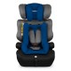 Silla de Auto Premium 9-36Kg Azul Oceano