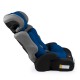 Silla de Auto Premium 9-36Kg Azul Oceano