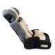 Silla de Auto Premium 9-36Kg Beige Zen