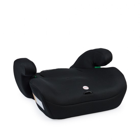 Silla de Auto Premium 9-36Kg Negro Eclipse