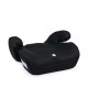 Silla de Auto Premium 9-36Kg Negro Eclipse