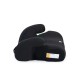 Silla de Auto Premium 9-36Kg Negro Eclipse